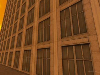 bhop_dejavu thumb 12