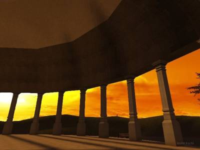 bhop_dejavu thumb 11