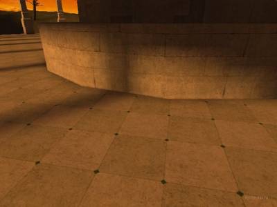 bhop_dejavu thumb 16