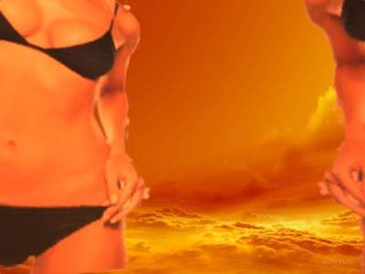 bhop_dejavu thumb 10