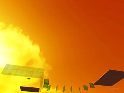 bhop_dejavu thumb 13