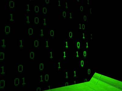 bhop_dejavu thumb 14