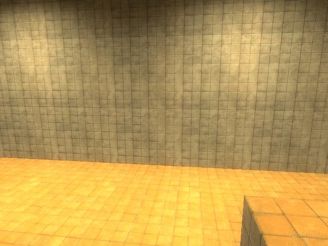 bhop_delusion for css screenshot