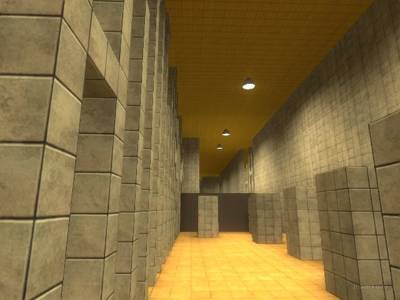 bhop_delusion thumb 12