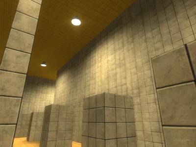 bhop_delusion thumb 17