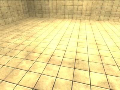 bhop_delusion thumb 4