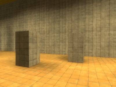 bhop_delusion thumb 41