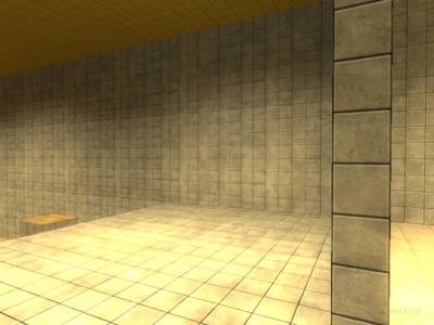 bhop_delusion thumb 29