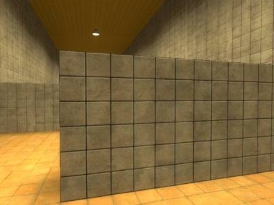 bhop_delusion thumb 24