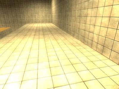 bhop_delusion thumb 8