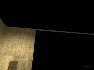 bhop_delusion thumb 9