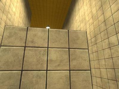 bhop_delusion thumb 21