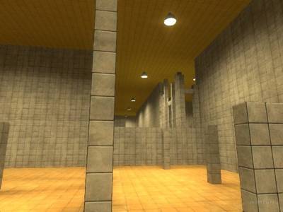 bhop_delusion thumb 23