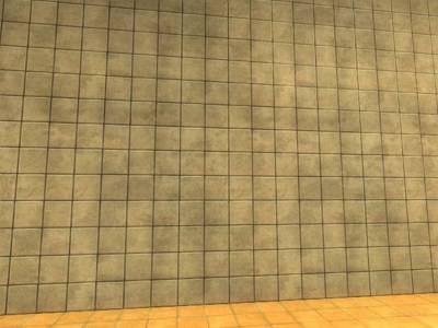 bhop_delusion thumb 11