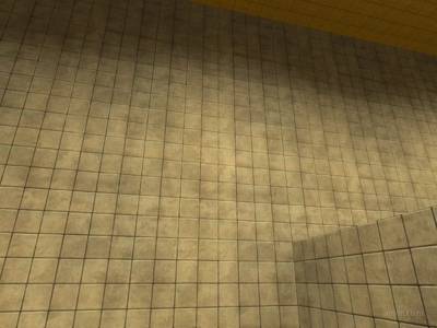 bhop_delusion thumb 27