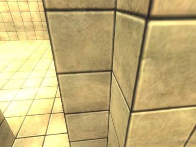 bhop_delusion thumb 6