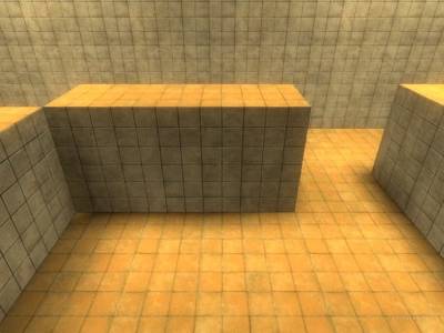 bhop_delusion thumb 20