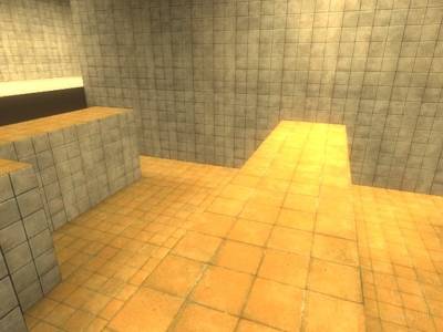 bhop_delusion thumb 5