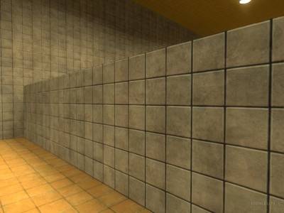 bhop_delusion thumb 3