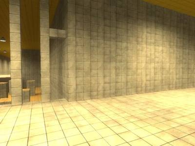 bhop_delusion thumb 38