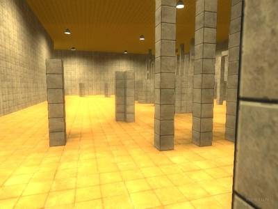 bhop_delusion thumb 33