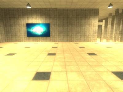 bhop_delusion thumb 37