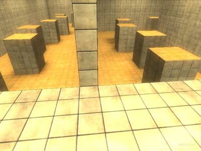 bhop_delusion thumb 32