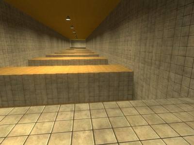 bhop_delusion thumb 13