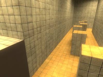 bhop_delusion thumb 31