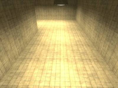 bhop_delusion thumb 15