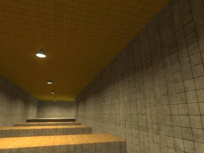 bhop_delusion thumb 10