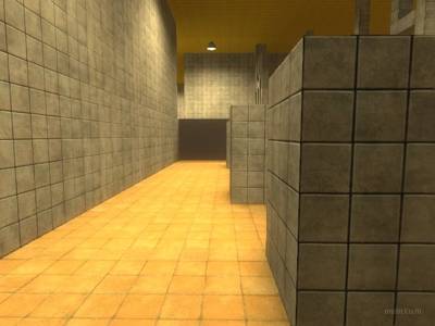 bhop_delusion thumb 7