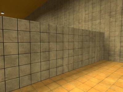 bhop_delusion thumb 18