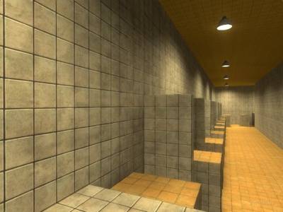 bhop_delusion thumb 14