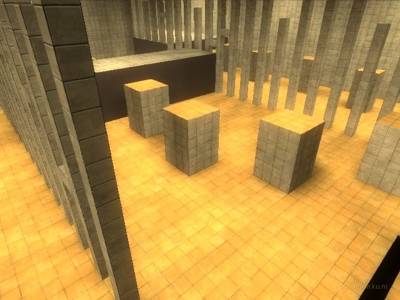 bhop_delusion thumb 25