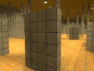 bhop_delusion thumb 26