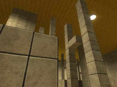 bhop_delusion thumb 40