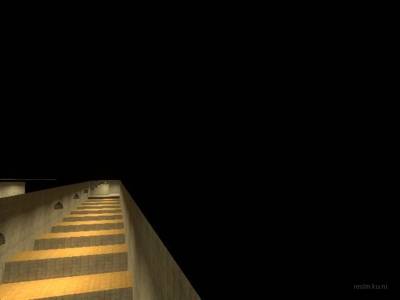 bhop_delusion thumb 30