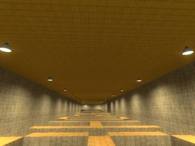 bhop_delusion thumb 22