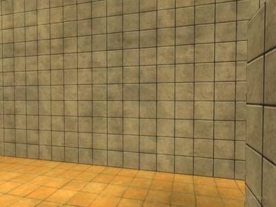 bhop_delusion thumb 36