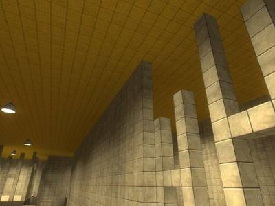 bhop_delusion thumb 39