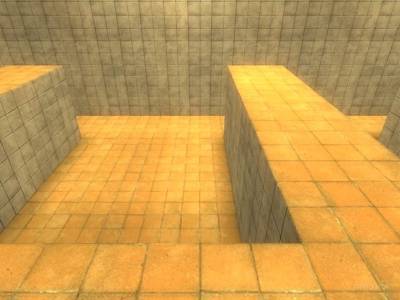 bhop_delusion thumb 19