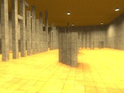 bhop_delusion thumb 16