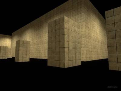 bhop_delusion thumb 2