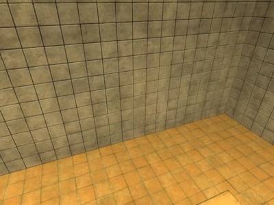 bhop_delusion thumb 34