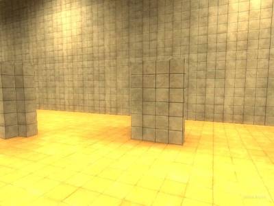 bhop_delusion thumb 35