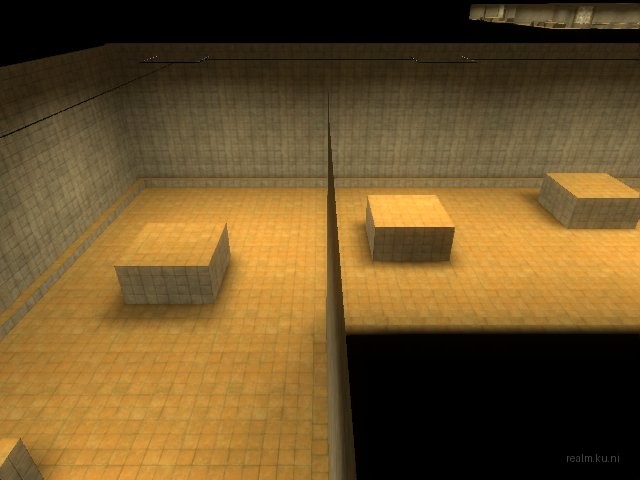 bhop_delusion_2 for css screenshot