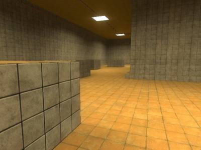 bhop_delusion_2 thumb 16