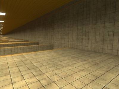 bhop_delusion_2 thumb 3