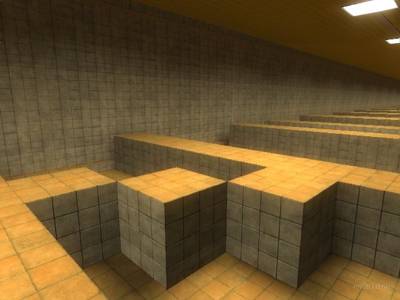 bhop_delusion_2 thumb 19